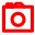 Wall Map button icon