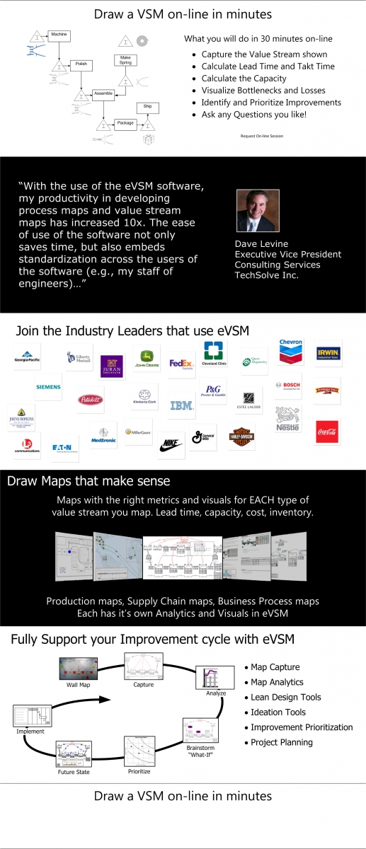 Test article aerospace picture