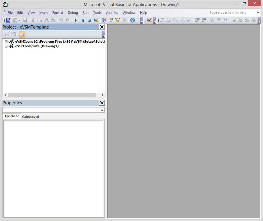 visual basic for excel open file dialog