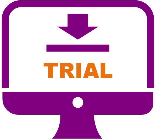 Download free trial value stream mapping software